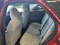Mazda CX-30 2.0 e-Skyactiv-X Exclusive Line Plus FWD 137kW - thumbnail 5