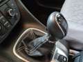 Opel Meriva 1.4 t Advance (elective) Gpl-tech 120cv Bianco - thumbnail 10