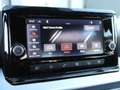 SEAT Ibiza 1.0 TSI S&S FR 85kW Rojo - thumbnail 16