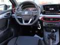 SEAT Ibiza 1.0 TSI S&S FR 85kW Rojo - thumbnail 13