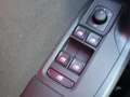 SEAT Ibiza 1.0 TSI S&S FR 85kW Rojo - thumbnail 20
