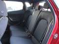 SEAT Ibiza 1.0 TSI S&S FR 85kW Rojo - thumbnail 11