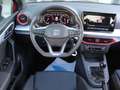 SEAT Ibiza 1.0 TSI S&S FR 85kW Rojo - thumbnail 12