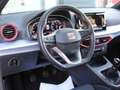 SEAT Ibiza 1.0 TSI S&S FR 85kW Rojo - thumbnail 9