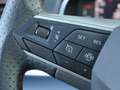 SEAT Ibiza 1.0 TSI S&S FR 85kW Rojo - thumbnail 18