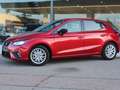 SEAT Ibiza 1.0 TSI S&S FR 85kW Rojo - thumbnail 2
