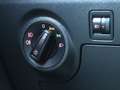 SEAT Ibiza 1.0 TSI S&S FR 85kW Rojo - thumbnail 19