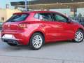 SEAT Ibiza 1.0 TSI S&S FR 85kW Rojo - thumbnail 6