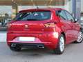 SEAT Ibiza 1.0 TSI S&S FR 85kW Rojo - thumbnail 5