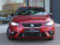 SEAT Ibiza 1.0 TSI S&S FR 85kW Rojo - thumbnail 3