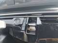Peugeot 3008 Nuova 3008 ALLURE-Hybrid 145 e-DCS6 Nero - thumbnail 14