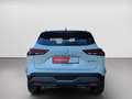 Nissan Qashqai 1.5 e-POWER 190 PS Black Edition Weiß - thumbnail 4