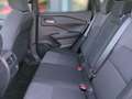 Nissan Qashqai 1.5 e-POWER 190 PS Black Edition Weiß - thumbnail 18