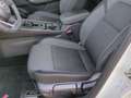 Nissan Qashqai 1.5 e-POWER 190 PS Black Edition Weiß - thumbnail 16
