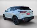 Nissan Qashqai 1.5 e-POWER 190 PS Black Edition Weiß - thumbnail 3