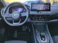 Nissan Qashqai 1.5 e-POWER 190 PS Black Edition Weiß - thumbnail 10