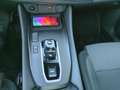 Nissan Qashqai 1.5 e-POWER 190 PS Black Edition Weiß - thumbnail 12