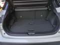 Nissan Qashqai 1.5 e-POWER 190 PS Black Edition Weiß - thumbnail 19