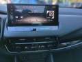 Nissan Qashqai 1.5 e-POWER 190 PS Black Edition Weiß - thumbnail 15