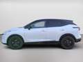 Nissan Qashqai 1.5 e-POWER 190 PS Black Edition Weiß - thumbnail 2
