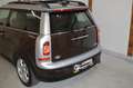 MINI Cooper Clubman **Panorama**Leder**Navi**kein Pickerl** Braun - thumbnail 8