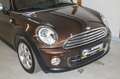 MINI Cooper Clubman **Panorama**Leder**Navi**kein Pickerl** Braun - thumbnail 2