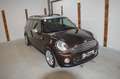 MINI Cooper Clubman **Panorama**Leder**Navi**kein Pickerl** Braun - thumbnail 1