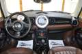MINI Cooper Clubman **Panorama**Leder**Navi**kein Pickerl** Braun - thumbnail 16