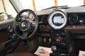 MINI Cooper Clubman **Panorama**Leder**Navi**kein Pickerl** Braun - thumbnail 18