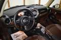MINI Cooper Clubman **Panorama**Leder**Navi**kein Pickerl** Braun - thumbnail 15