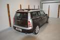 MINI Cooper Clubman **Panorama**Leder**Navi**kein Pickerl** Braun - thumbnail 11