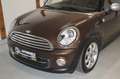 MINI Cooper Clubman **Panorama**Leder**Navi**kein Pickerl** Braun - thumbnail 4