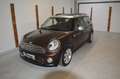 MINI Cooper Clubman **Panorama**Leder**Navi**kein Pickerl** Braun - thumbnail 5
