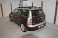 MINI Cooper Clubman **Panorama**Leder**Navi**kein Pickerl** Braun - thumbnail 7