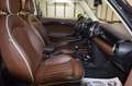 MINI Cooper Clubman **Panorama**Leder**Navi**kein Pickerl** Braun - thumbnail 20