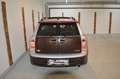 MINI Cooper Clubman **Panorama**Leder**Navi**kein Pickerl** Braun - thumbnail 9