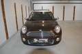 MINI Cooper Clubman **Panorama**Leder**Navi**kein Pickerl** Braun - thumbnail 3