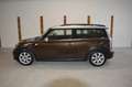 MINI Cooper Clubman **Panorama**Leder**Navi**kein Pickerl** Braun - thumbnail 6