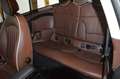 MINI Cooper Clubman **Panorama**Leder**Navi**kein Pickerl** Braun - thumbnail 21