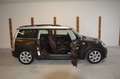 MINI Cooper Clubman **Panorama**Leder**Navi**kein Pickerl** Braun - thumbnail 13