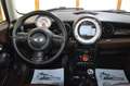 MINI Cooper Clubman **Panorama**Leder**Navi**kein Pickerl** Braun - thumbnail 17