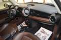 MINI Cooper Clubman **Panorama**Leder**Navi**kein Pickerl** Braun - thumbnail 19
