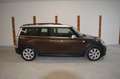 MINI Cooper Clubman **Panorama**Leder**Navi**kein Pickerl** Braun - thumbnail 12