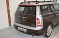 MINI Cooper Clubman **Panorama**Leder**Navi**kein Pickerl** Braun - thumbnail 10