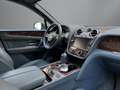 Bentley Bentayga 4.0 V8 Diesel - 1.Hand - BENTLEY BERLIN Gris - thumbnail 19