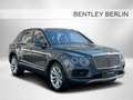 Bentley Bentayga 4.0 V8 Diesel - 1.Hand - BENTLEY BERLIN Šedá - thumbnail 3
