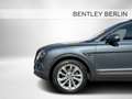Bentley Bentayga 4.0 V8 Diesel - 1.Hand - BENTLEY BERLIN Сірий - thumbnail 8
