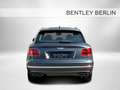 Bentley Bentayga 4.0 V8 Diesel - 1.Hand - BENTLEY BERLIN Сірий - thumbnail 6