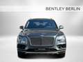 Bentley Bentayga 4.0 V8 Diesel - 1.Hand - BENTLEY BERLIN Gri - thumbnail 2
