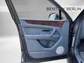 Bentley Bentayga 4.0 V8 Diesel - 1.Hand - BENTLEY BERLIN Gris - thumbnail 9